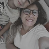 l'appart de florine