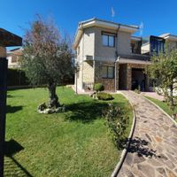 La maison de FELIX
