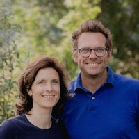 Appartement pour 7 personnes à la campagne à 20 minutes de Paris et 10 minutes de Versailles