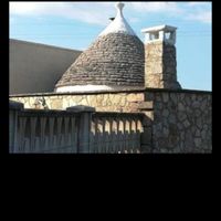 La maison de Anna