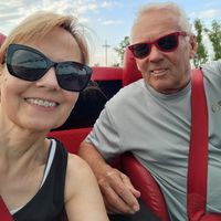 La maison de Diane