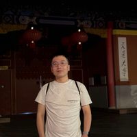 La maison de Liyang
