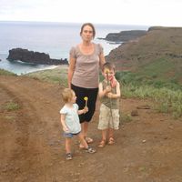 Un logis en Costa Verde, Moriani plage-San Nicolao.