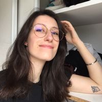 La maison de Morgane