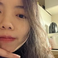 La maison de Zhiyi