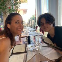 Maison contemporaine ensoleillée sur cave à vin d’Henri Marès-vainqueur de l’oidium.