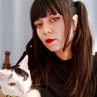 La maison de liliana