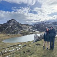 La maison de Miquel&Carola
