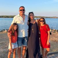 Maison cosy au calme et proche des plages