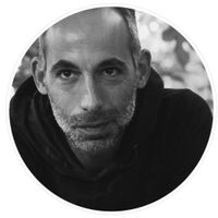 La chambre privée de Guillaume à moins de 30 mn des stations de ski !