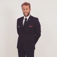 La paillote a René