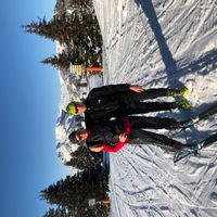 Le Refuge de Clem / proche de Chamonix Mont-Blanc