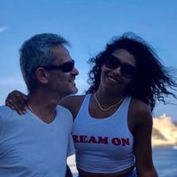 Dar Kenza & Pierre
