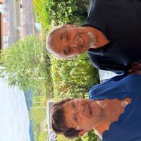 Jolie maison de plain-pied en périphérie d'un petit village en plein campagne Vendéenne