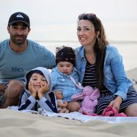La maison de Seb et Emilie