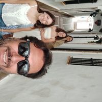 La maison de Jesus