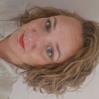 3 semaines ou 10 jours avec chaton, 0 points (du 3 au 22 août ou du 3 au 13 août)