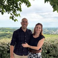 La maison d’Elo & Lio