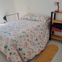 La maison de Clea Beatriz