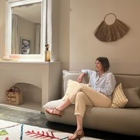 Maison dutilia : à 200 m de la ViaRhona et 5min du Lac du Lit au Roi