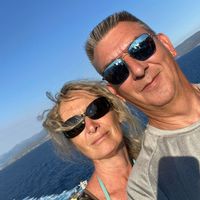 La maison de Nathalie et de Gilles en Corse du Sud PROPRIANO A2-20 Ménage, draps et serviettes..55 e