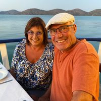L'App'Art, jolie vue mer en rez de chaussée à 200 mètres de la plage