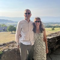 Villa de standing sur les hauteurs de Lutry: au bord du lac léman & au coeur du Lavaux (UNESCO)