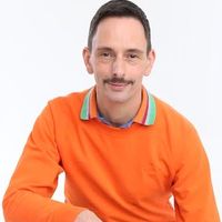 La Laiterie (disponible été 2026! Après les travaux)