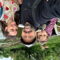 Une chambre privée au village de  Lastrene à 15min de Bordeaux