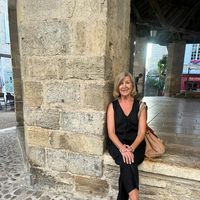 La chambre de Cathy