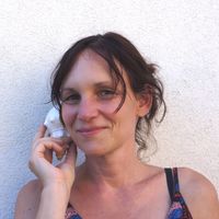 Appartement charmant au coeur d'une petite ville animée et chargée d'histoire entre Toulouse et Albi