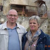Les oliviers
