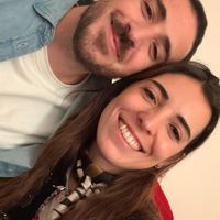 La maison de Segundo & Regina