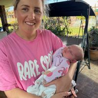 La maison de Kara