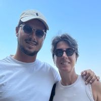 Le refuge des dunes Maison familiale