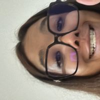 L’appart de jade