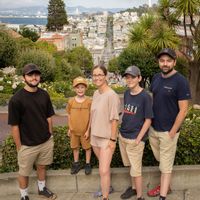 Recherche échange avec Budapest, Chicago, Vancouver, Ecosse, suède, norvège