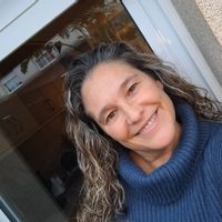 La maison de Beatriz