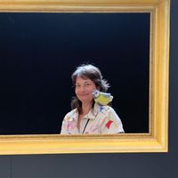 La petite longère