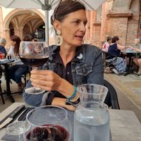 Deux chambres privées au coeur de Montauban