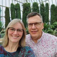 La maison de Teresa