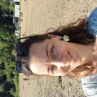 A quelques minutes de Paris, en famille ou entre amis !