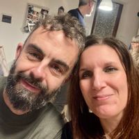 La maison de Federico