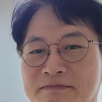 La maison de Tae Hyeong