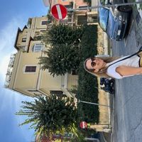 Ma maison en Provence