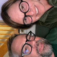 Maison de Max et Lili