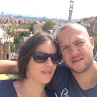 La maison de Kristel échange 2026 contre GP