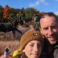 Idéale pour les familles - Vieux Québec à 15mn