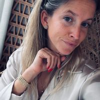 La maison familiale