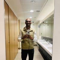 La maison de Thulani